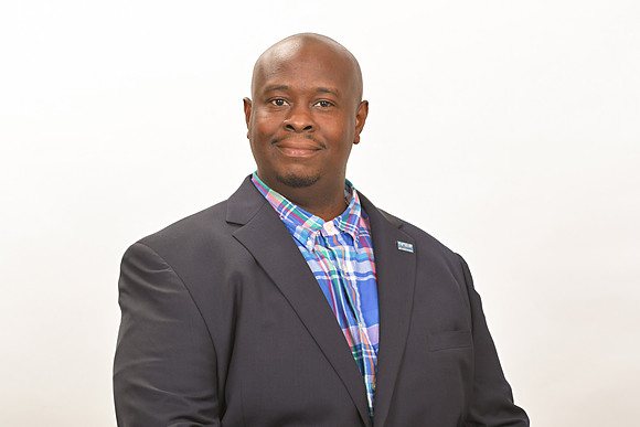 RKPhoto-CCSD-Headshots-097