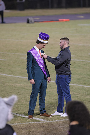 RKPhoto-AustinHomecoming-54