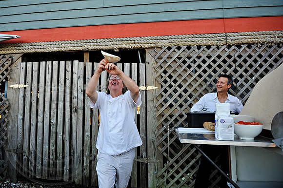 RKPhoto_VanDyck_074