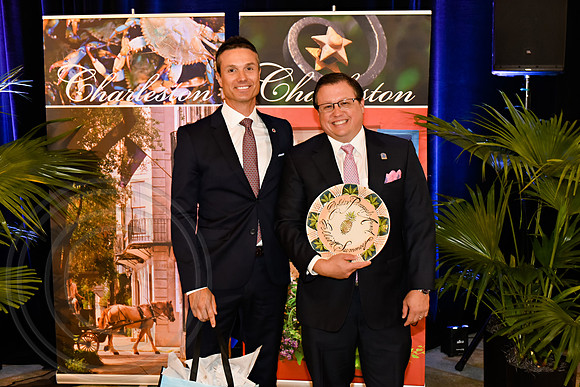 RKPhoto-CVB-AnnualLuncheon2021-058
