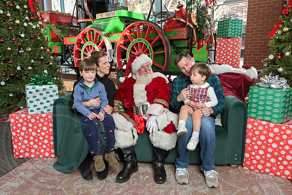 The Charleston Santa 2024-Dec14-2520