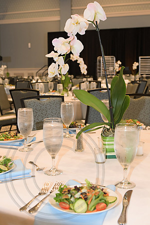 RKPhoto-CAA2023DiamondAwards-003