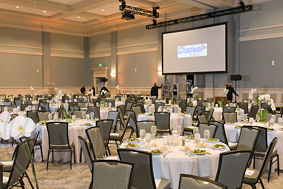 RKPhoto-CAA2023DiamondAwards-001