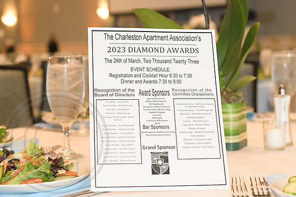 RKPhoto-CAA2023DiamondAwards-005
