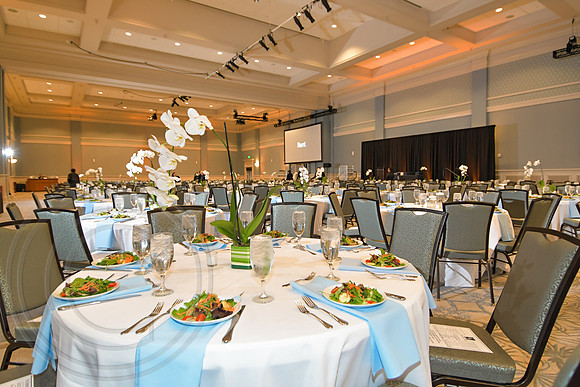 RKPhoto-CAA2023DiamondAwards-007