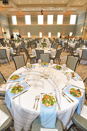 RKPhoto-CAA2023DiamondAwards-009