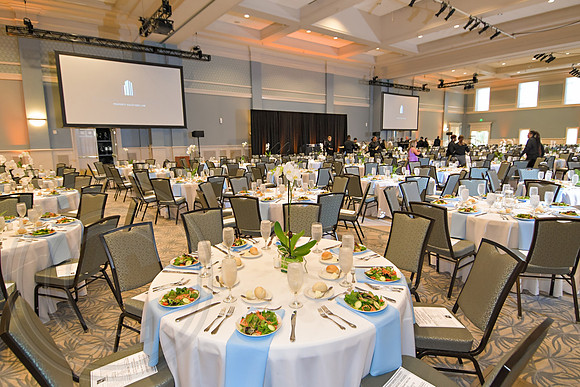 RKPhoto-CAA2023DiamondAwards-012