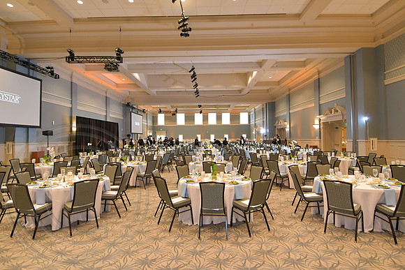 RKPhoto-CAA2023DiamondAwards-013