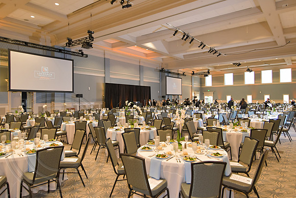 RKPhoto-CAA2023DiamondAwards-014