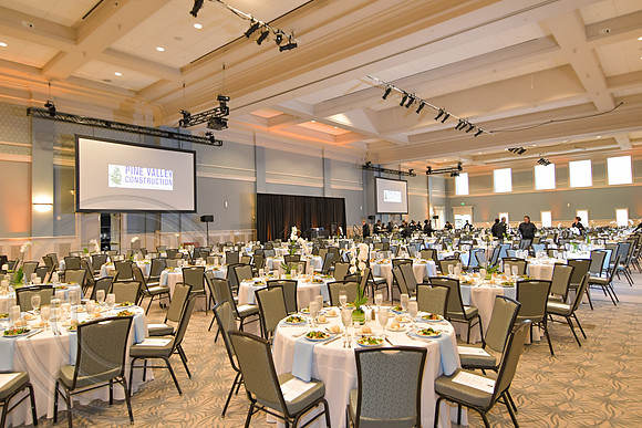 RKPhoto-CAA2023DiamondAwards-015