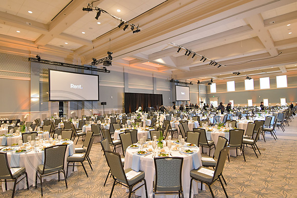 RKPhoto-CAA2023DiamondAwards-016