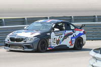 RKPhoto-AlecKingRacing-03