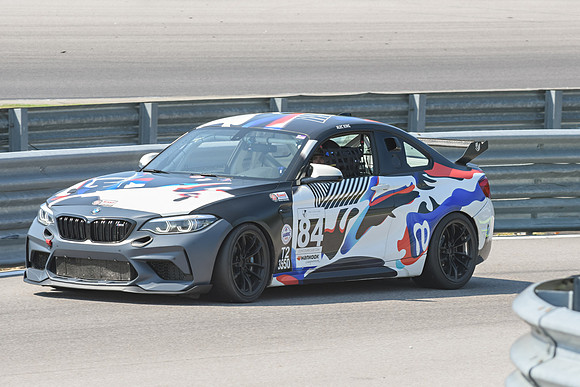 RKPhoto-AlecKingRacing-03
