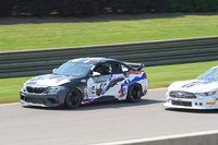 RKPhoto-AlecKingRacing-05