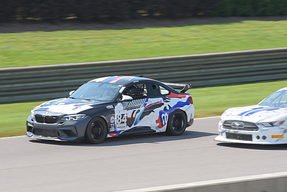 RKPhoto-AlecKingRacing-05