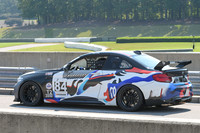 RKPhoto-AlecKingRacing-04