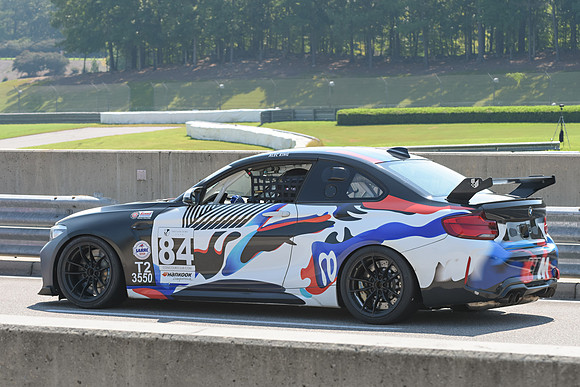 RKPhoto-AlecKingRacing-04