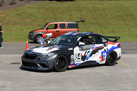 RKPhoto-AlecKingRacing-02