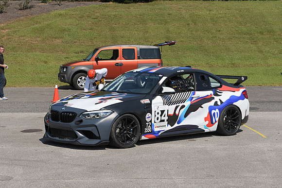 RKPhoto-AlecKingRacing-02