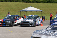 RKPhoto-AlecKingRacing-01