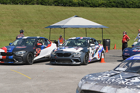 RKPhoto-AlecKingRacing-01