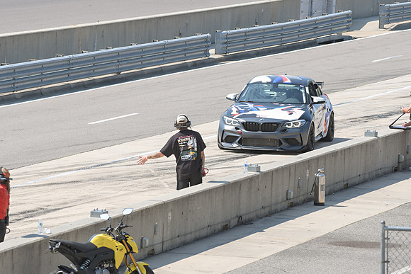 RKPhoto-AlecKingRacing-06