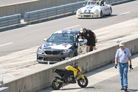 RKPhoto-AlecKingRacing-07