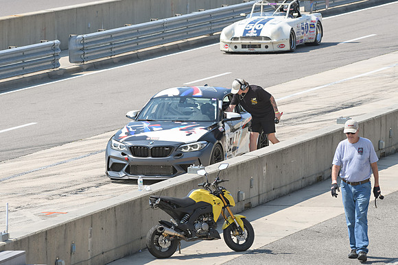 RKPhoto-AlecKingRacing-07