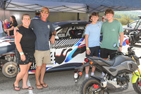 RKPhoto-AlecKingRacing-10
