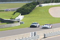 RKPhoto-AlecKingRacing-12