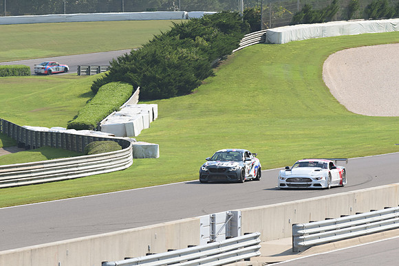 RKPhoto-AlecKingRacing-12