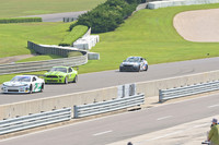 RKPhoto-AlecKingRacing-11