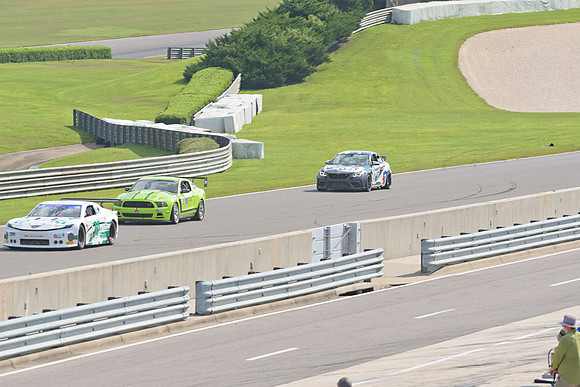 RKPhoto-AlecKingRacing-11