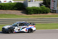 RKPhoto-AlecKingRacing-13
