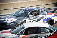 RKPhoto-AlecKingRacing-14