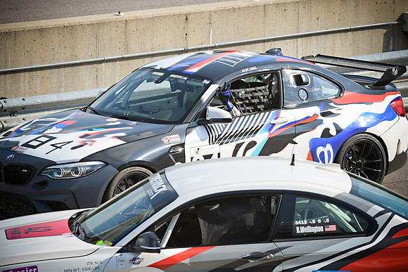 RKPhoto-AlecKingRacing-14