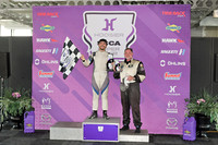 RKPhoto-AlecKingRacing-17