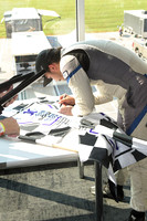 RKPhoto-AlecKingRacing-18
