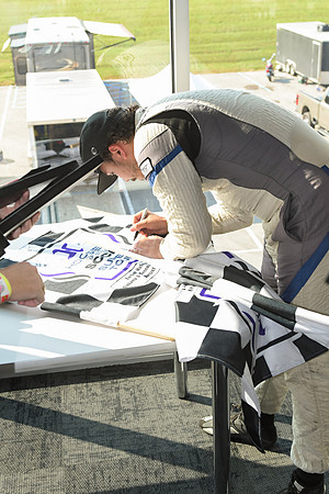 RKPhoto-AlecKingRacing-18