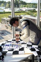 RKPhoto-AlecKingRacing-20