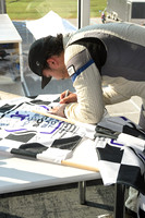 RKPhoto-AlecKingRacing-19
