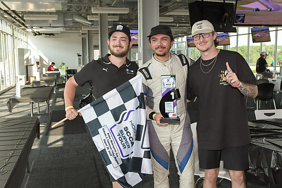 RKPhoto-AlecKingRacing-23