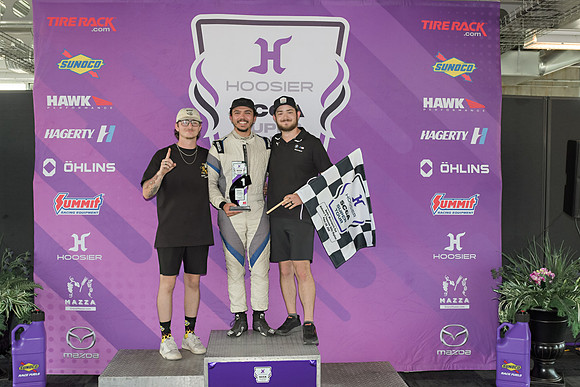 RKPhoto-AlecKingRacing-24
