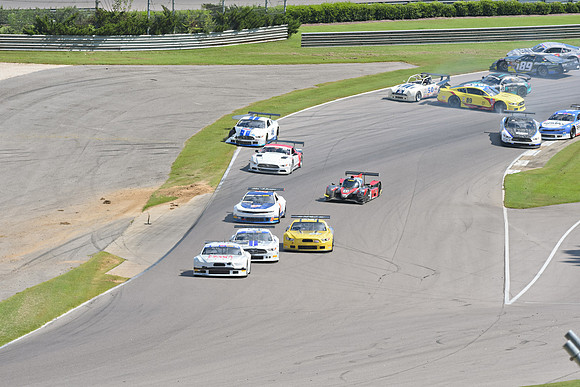 RKPhoto-AlecKingRacing-26