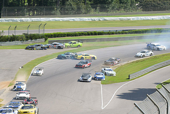 RKPhoto-AlecKingRacing-27