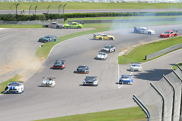 RKPhoto-AlecKingRacing-29