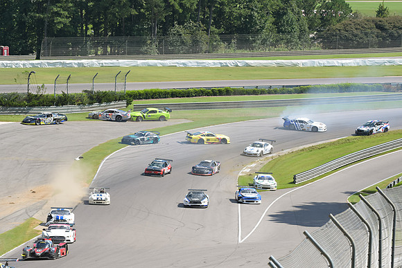 RKPhoto-AlecKingRacing-28