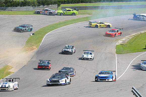 RKPhoto-AlecKingRacing-30