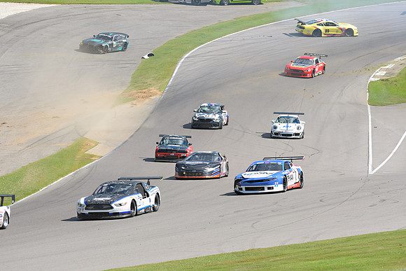 RKPhoto-AlecKingRacing-31