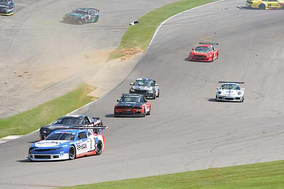 RKPhoto-AlecKingRacing-32